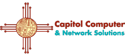 Capitol Computer & Network Solutions